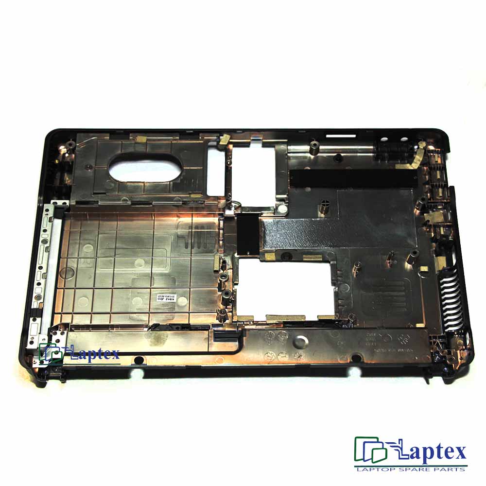 Base Cover For HP Compaq CQ510
